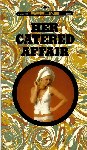 Her Catered Affair by Carole Wilson - Ebook 