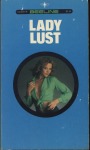Lady Lust by Roger Hurwell - Ebook