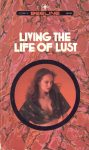 Living The Life Of Lust by Portia Passion - Ebook