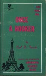 Once A Hooker by Cecil D. Franche - Ebook 