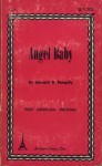 Angel Baby by Edward R. Rangely - Ebook