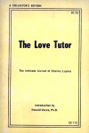 The Love Tutor by Charles Luynes - Ebook 