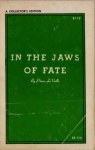 In the Jaws of Fate by Pierre La Valle - Ebook 