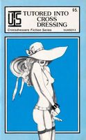 Tutored Into Cross Dressing