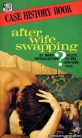 After Wife Swapping by Mark Allen - Ebook