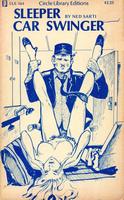 Sleeper Car Swinger