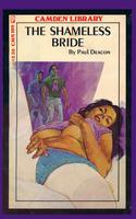 The Shameless Bride