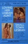 Small Town Lesbian - Ebook