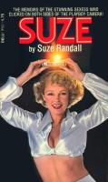 Suze Suze