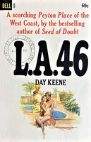 L.A. 46