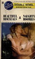 Beautiful Bisexuals by Cindy Richards - Ebook