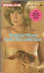 Tough To Please by IM Great - Ebook
