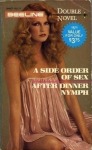 A Side Order Of Sex by Bea N Sprout - Ebook