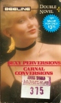 Sexy Perversions by Nate Chure - Ebook 