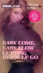 Easy Come, Easy Flow by Merri Ment - Ebook