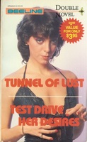 Test Drive Her Desires