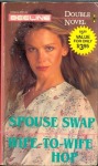 Spouse Swap by Mike Rephone - Ebook