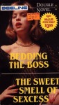 Bedding The Boss by Jim Slim - Ebook