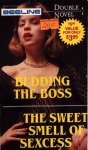 The Sweet Smell Of Sexcess by Rich Ard - Ebook