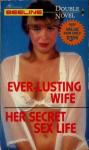 Her Secret Sex Life by Willie Maiket - Ebook