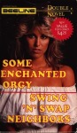 Some Enchanted Orgy by Mike Rephone - Ebook