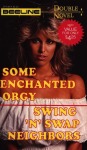 Swing 'n' Swap Neighbors by Bud Weiser - Ebook