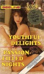 Youthful Delights - by Neil Forit - Ebook
