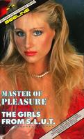 Master Of Pleasure