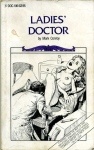 Ladies' Doctor by Mark Conroy - Ebook 