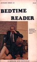 Bedtime Reader