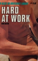 Hard at Work
