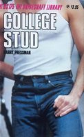 College Stud