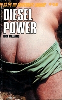 Diesel Power