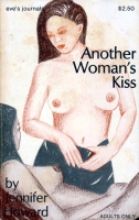 Another Womans Kiss