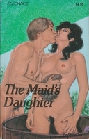 The Maid's Daughter