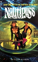 Nautipuss