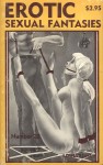 Erotic Sexual Fantasies - Ebook