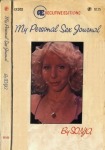 My Personal Sex Journal by Sonja - Ebook