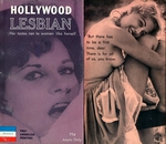 Hollywood Lesbian by Donna Richards - Ebook