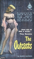 The Outcasts