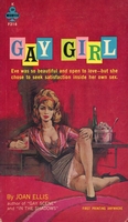 Gay Girl
