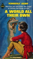 A World All Their Own