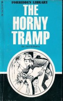 The Horny Tramp