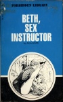 Beth, Sex Instructor by Ron Smith - Ebook