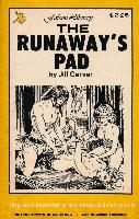 The Runaway's Pad