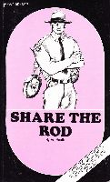 Share The Rod