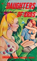 Daughters Of Eros