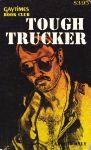 Tough Trucker - Ebook