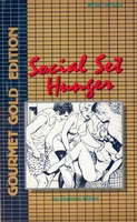 Social Set Hunger