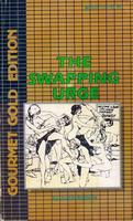 The Swapping Urge